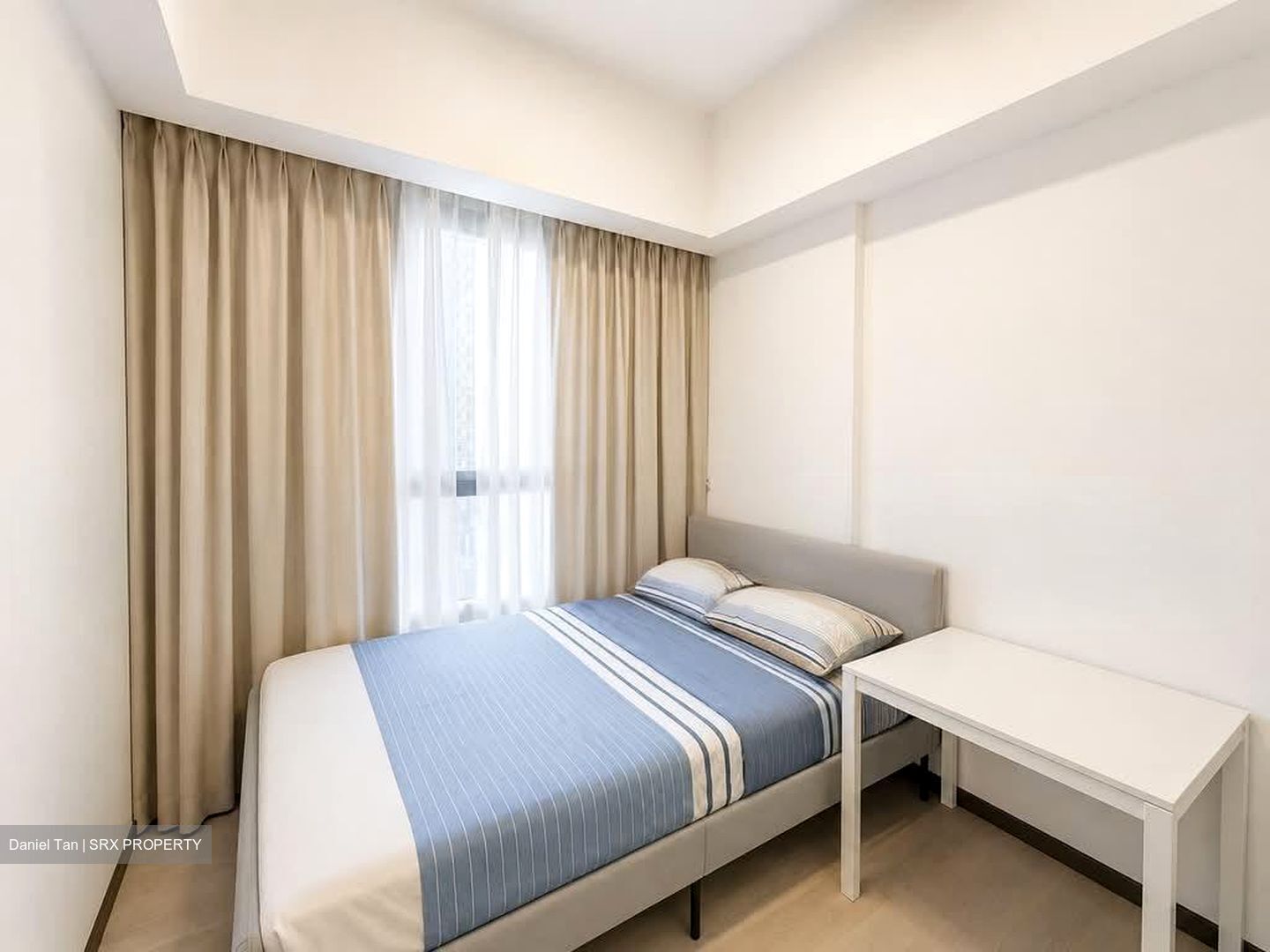 Parc Riviera (D5), Condominium #602798611